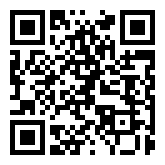 http://yunzhikong.cn/new/47041.html