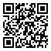 http://yunzhikong.cn/new/47042.html