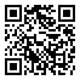 http://yunzhikong.cn/new/47043.html