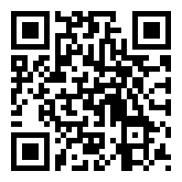 http://yunzhikong.cn/new/47044.html