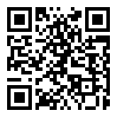 http://yunzhikong.cn/new/47046.html