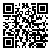 http://yunzhikong.cn/new/47047.html