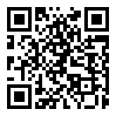 http://yunzhikong.cn/new/47048.html