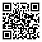 http://yunzhikong.cn/new/47049.html
