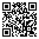 http://yunzhikong.cn/new/4705.html