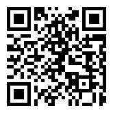 http://yunzhikong.cn/new/47050.html