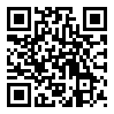 http://yunzhikong.cn/new/47051.html