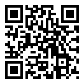 http://yunzhikong.cn/new/47052.html
