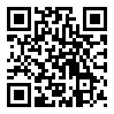 http://yunzhikong.cn/new/47054.html