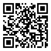 http://yunzhikong.cn/new/47055.html