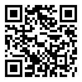 http://yunzhikong.cn/new/47056.html