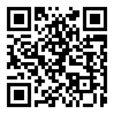 http://yunzhikong.cn/new/47057.html