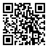 http://yunzhikong.cn/new/47058.html