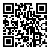 http://yunzhikong.cn/new/47059.html