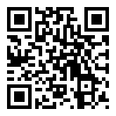 http://yunzhikong.cn/new/47060.html