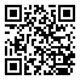 http://yunzhikong.cn/new/47061.html