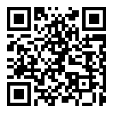 http://yunzhikong.cn/new/47062.html