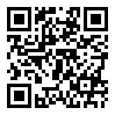 http://yunzhikong.cn/new/47063.html