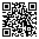 http://yunzhikong.cn/new/47064.html
