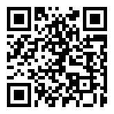 http://yunzhikong.cn/new/47066.html