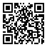http://yunzhikong.cn/new/47067.html