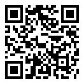 http://yunzhikong.cn/new/47068.html