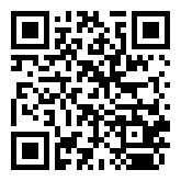 http://yunzhikong.cn/new/47069.html