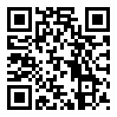 http://yunzhikong.cn/new/4707.html