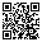 http://yunzhikong.cn/new/47070.html