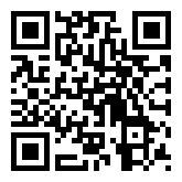 http://yunzhikong.cn/new/47071.html