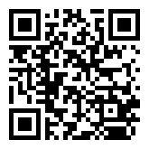 http://yunzhikong.cn/new/47072.html