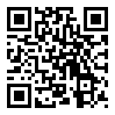 http://yunzhikong.cn/new/47074.html