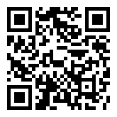 http://yunzhikong.cn/new/47075.html