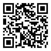 http://yunzhikong.cn/new/47076.html