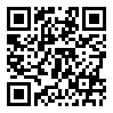 http://yunzhikong.cn/new/47077.html