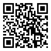 http://yunzhikong.cn/new/47078.html