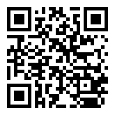 http://yunzhikong.cn/new/47079.html