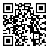 http://yunzhikong.cn/new/4708.html