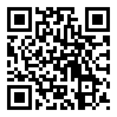 http://yunzhikong.cn/new/47080.html