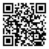 http://yunzhikong.cn/new/47081.html