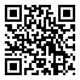 http://yunzhikong.cn/new/47083.html