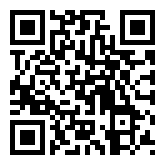 http://yunzhikong.cn/new/47084.html