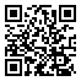 http://yunzhikong.cn/new/47085.html