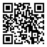 http://yunzhikong.cn/new/47086.html
