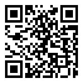 http://yunzhikong.cn/new/47087.html