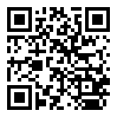 http://yunzhikong.cn/new/47088.html