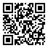 http://yunzhikong.cn/new/47089.html