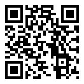 http://yunzhikong.cn/new/4709.html