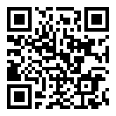 http://yunzhikong.cn/new/47090.html