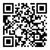 http://yunzhikong.cn/new/47091.html